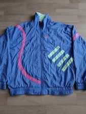 Veste nike challenge d'occasion  Champigny-sur-Marne