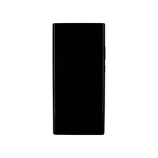 Samsung galaxy note20 gebraucht kaufen  Münster