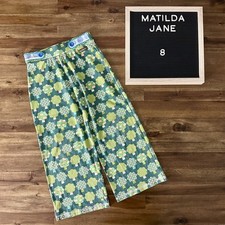 New matilda jane for sale  Longview