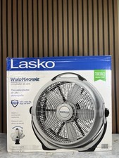 Lasko speed inch for sale  Bell Gardens