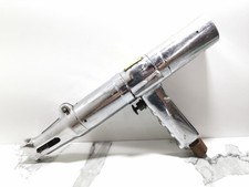 Cool vintage chrome for sale  LOUGHBOROUGH