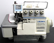Juki 2504n industrial for sale  Miami