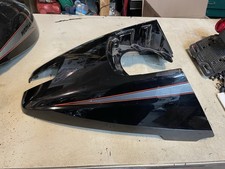 Vrod oem rear for sale  Marysville