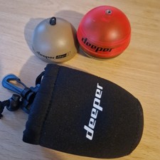 Deeper chirp sonar for sale Deeper chirp sonar for sale  SHAFTESBURY