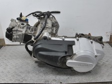 49318 blocco motore usato  Roma