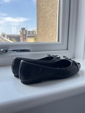 Dune london women for sale  STRANRAER