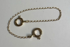 14k solid yellow for sale  USA