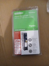 Square hom120pcafic homeline d'occasion  Expédié en Belgium