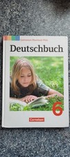Deutschbuch rheinland pfalz gebraucht kaufen  Rhens