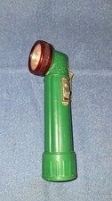 Vintage girl scouts for sale  Grand Prairie