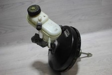 Bremskraftverstärker 82009100 gebraucht kaufen  Schwaigern