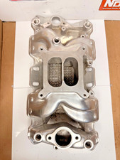 Sbc chevy 383 for sale  Fair Oaks