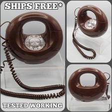 Vintage sculptura round for sale  Stevens Point