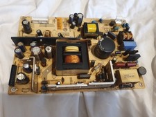Psu power board for sale  NOTTINGHAM