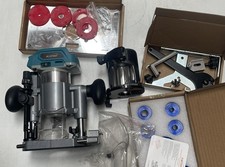 Retrun katsu fit for sale  HAYES