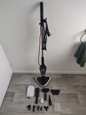 Tower rsm16 multifunction for sale  BEDFORD