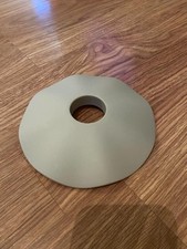 Dri buddi jml for sale  FAREHAM