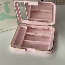 Mary kay multi for sale  Newmarket