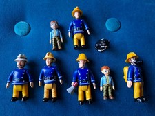 Fireman sam elvis for sale  BOSTON