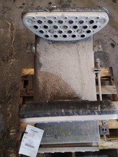 Kenworth t2000 tool for sale Kenworth t2000 tool for sale  USA