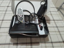 dreambox 800hd usato dreambox 800hd usato Ururi