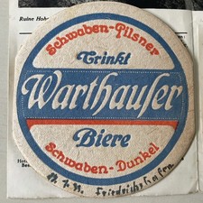 zug ticket gebraucht kaufen zug ticket gebraucht kaufen Taunusstein