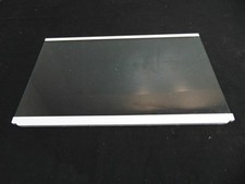 Geladeira Frigidaire FFTR2045VS2 prateleira superior de vidro freezer 5304524025 comprar usado  Enviando para Brazil