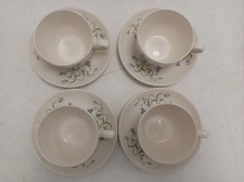Spode campanula england for sale  RUGBY