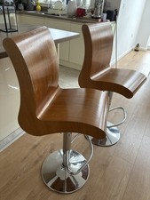 tom schneider for sale tom schneider for sale LIVERPOOL