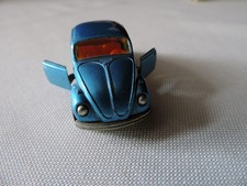 Siku 1022 käfer gebraucht kaufen Siku 1022 käfer gebraucht kaufen  Aurich