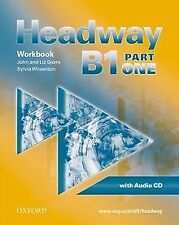 Headway cef edition gebraucht kaufen  Berlin