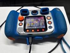 Kinderkamera vtech kidizoom gebraucht kaufen  Langenenslingen