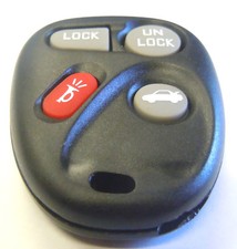 Keyless remote fits for sale  Wellsboro