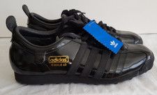 Adidas riginals chile gebraucht kaufen  Dreieich