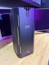 Corsair one i300 for sale  EDGWARE