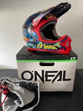 Neal motocross mtb gebraucht kaufen  Hockenheim