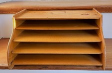 tischaufsatz gebraucht kaufen tischaufsatz gebraucht kaufen Karlsruhe