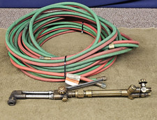 Victor oxygen acetylene for sale  Westerville