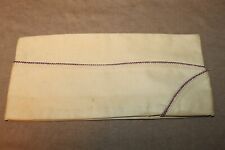 Original ww2 army for sale  Buffalo