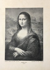 Brown famous pictures for sale  Seneca Falls