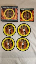 Lord rings return for sale  LONDON