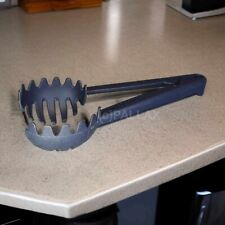 Tupperware d77 pasta gebraucht kaufen  Kassel