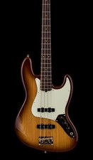 Fender 75th anniversary for sale  Pittsburgh