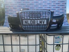 Audi estate 5dr for sale  ACCRINGTON