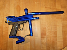 Airsoft gun pirahna for sale  Lemont