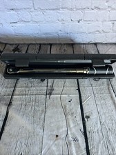 Husky ft. lbs. for sale  Kansas City