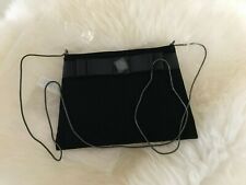 Av7 pochette bandoulière d'occasion  Donnemarie-Dontilly