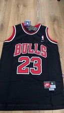 Chicago bulls michael for sale  BIRMINGHAM