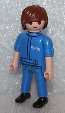 Playmobil bmw korea gebraucht kaufen  Gaggenau