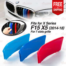 Fits bmw f15 for sale  COALVILLE